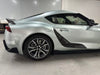 GR Supra A90/A91 TD Door Garnish