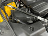 GR Supra A90/A91 RW Engine brace