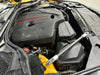 GR Supra A90 A91 RW Engine Brace