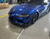 GR Supra A90/A91 SB Front Lip