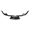 GR Supra A90 A91 OE Front Lip (Replacement)