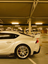 TOYOTA GR Supra A90/A91 SH Wing