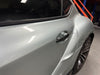 GR Supra A90A91 OE Door Handles