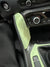 TOYOTA GR Supra 3.0 Manual OE Manual Ver Shift Knob Side Cover