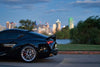 GR Supra A90 A91 RW2 Duckbill