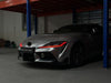 GR Supra A90/A91 Dual-Color Switching Daytime Running Lights Module