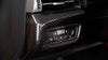 GR Supra A90/A91 LHD OE Haedlight Switch Panel Cover