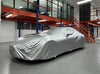 Outdoor Covers