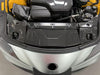 GR Supra 2020+ A90 OE Pre-preg Carbon Fiber Engine Bay Panels