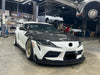 GR Supra A90 A91 OE Hood