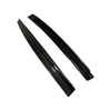 GR Supra A90/A91 RW Roof Fins