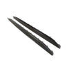 BMW G80G82 M3M4 RW Side Skirts