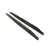 BMW G80G82 M3M4 RW Side Skirts