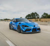 GR Supra A90/A91 EV Headlight Delete