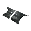 TOYOTA GR Supra A90A91 AD V2 Fenders(With Pre-Drilled Holes)