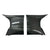 TOYOTA GR Supra A90A91 AD V2 Fenders(With Pre-Drilled Holes)