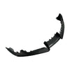 TOYOTA GR Supra A90A91 AD Front Lip
