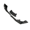 GR Supra 2020+ A90 TD STYLE Carbon Fiber Front Lip
