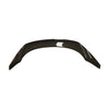 GR Supra A90A91 TD Duckbill