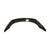 GR Supra A90A91 TD Duckbill