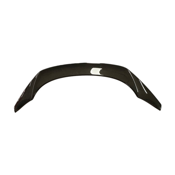 GR Supra A90A91 TD Duckbill