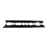 GR Supra A90A91 ART Side Skirts