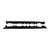 GR Supra A90A91 ART Side Skirts