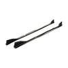 GR Supra A90A91 AG Side Skirts