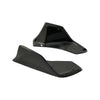 GR Supra 2020+ A90 AG STYLE Carbon Fiber Rear Spats