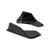 GR Supra 2020+ A90 AG STYLE Carbon Fiber Rear Spats