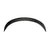 GR Supra A90A91 AG Duckbill