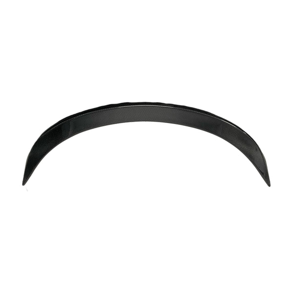 GR Supra A90A91 AG Duckbill