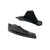TOYOTA GR Supra A90A91 VRS Rear Spats