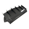 GR Supra 2020+ A90 VRS STYLE Carbon Fiber Rear Diffuser