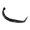 GR Supra 2020+ A90 VRS STYLE Carbon Fiber Front Lip