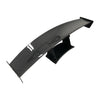 GR Supra 2020+ A90 VRS STYLE Carbon Fiber Wing
