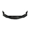 GR Supra 2020+ A90 SB STYLE Carbon Fiber Front Lip