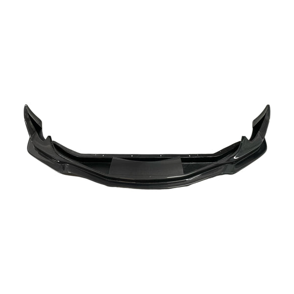 GR Supra 2020+ A90 SB STYLE Carbon Fiber Front Lip