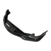 GR Supra 2020+ A90 SB STYLE Carbon Fiber Front Lip