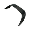 GR Supra 2020+ A90 SB STYLE Carbon Fiber Wing