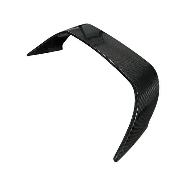 GR Supra 2020+ A90 SB STYLE Carbon Fiber Wing