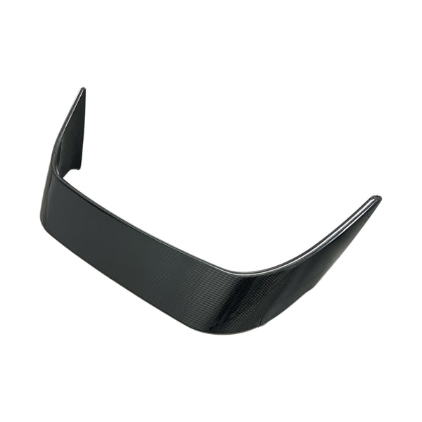 GR Supra 2020+ A90 SB STYLE Carbon Fiber Wing