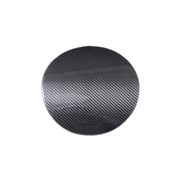 GR Supra 2020+ A90 OE STYLE Pre-preg Carbon Fuel Door Cover