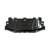 BMW G29/Z4 OE Cooling Plate
