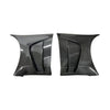 TOYOTA GR Supra A90A91 ING Fenders