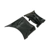 TOYOTA GR Supra A90A91 ING Fenders