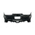GR Supra A90A91 ING Rear Bumper