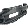GR Supra A90A91 ING Rear Bumper