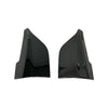 GR Supra 2020+ A90 TM STYLE Carbon Fiber Rear Spats