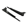 TOYOTA GR Supra A90A91 ING Side Skirts
